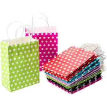 Paper Handy Bags paper handy bags02-5307730-35052.webp